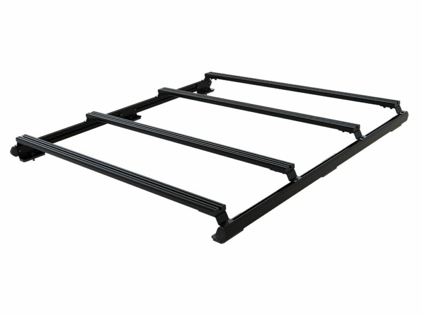 Slimpro Canopy Rack Kit / 1335mm(W) x 1570mm(L) – Image 5
