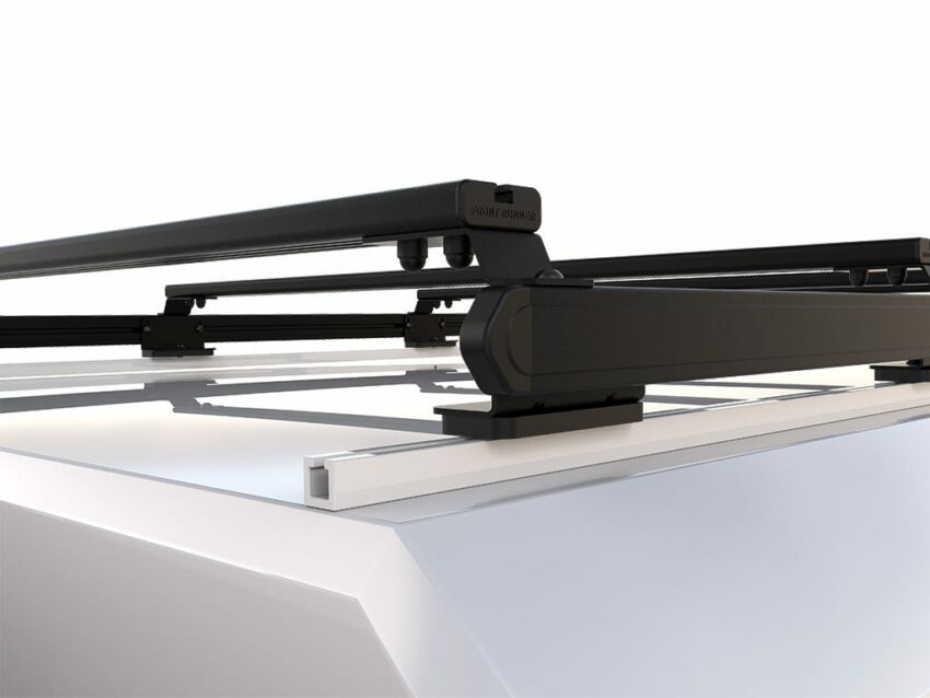 Slimpro Canopy Rack Kit / 1335mm(W) x 1772mm(L) – Image 2