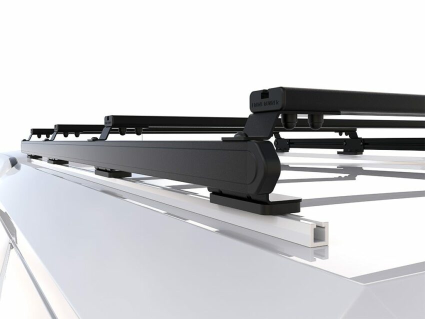 Slimpro Canopy Rack Kit / 1335mm(W) x 1772mm(L) – Image 3