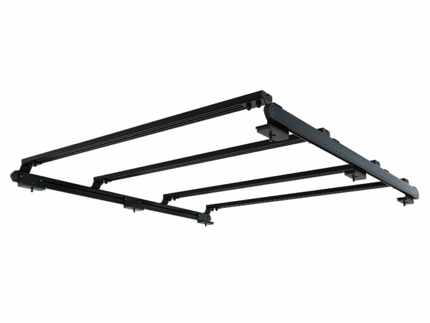 Slimpro Canopy Rack Kit / 1335mm(W) x 1772mm(L) – Image 8