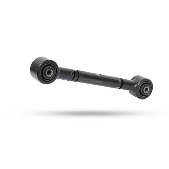 TIRANT DE PONT ARR. SUP. PEDDERS NISSAN PATROL GR Y60/Y61