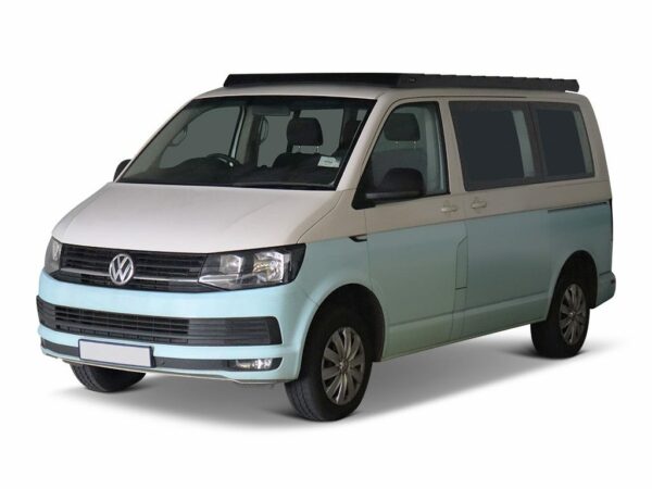 Volkswagen T5/T6/T6.1 Transporter SWB (2003-2024) Kit de support Slim
