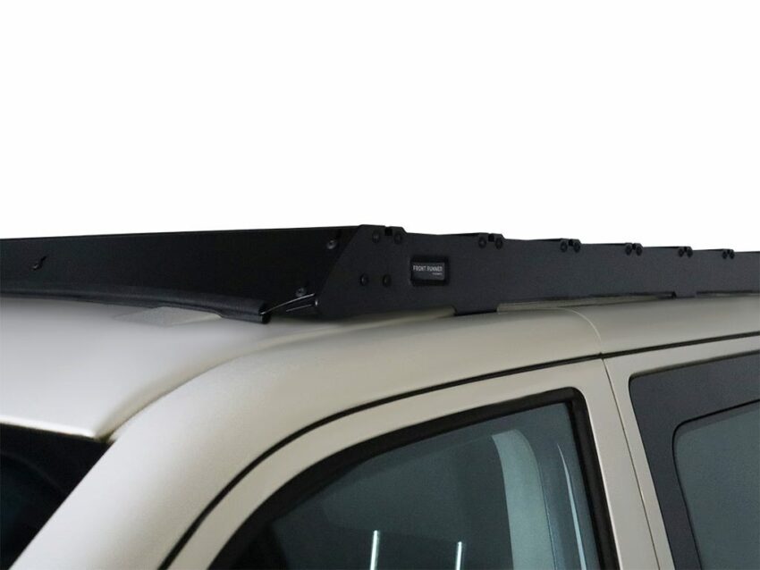 Volkswagen T5/T6/T6.1 Transporter SWB (2003-2024) Kit de support Slim – Image 2