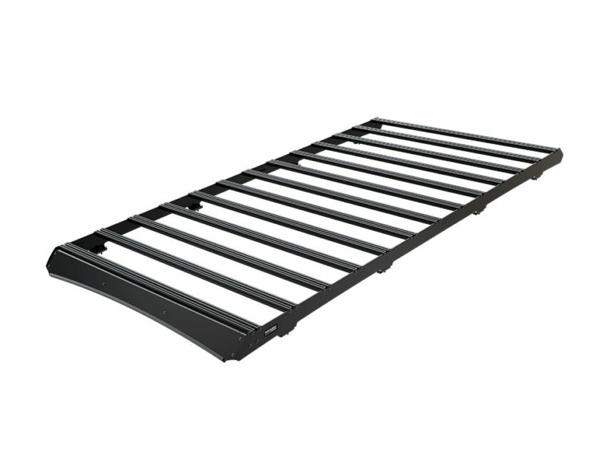 Volkswagen T5/T6/T6.1 Transporter SWB (2003-2024) Kit de support Slim – Image 4