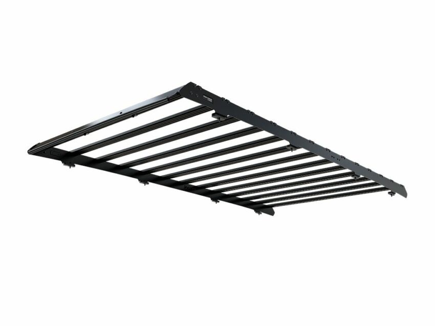 Volkswagen T5/T6/T6.1 Transporter SWB (2003-2024) Kit de support Slim – Image 5