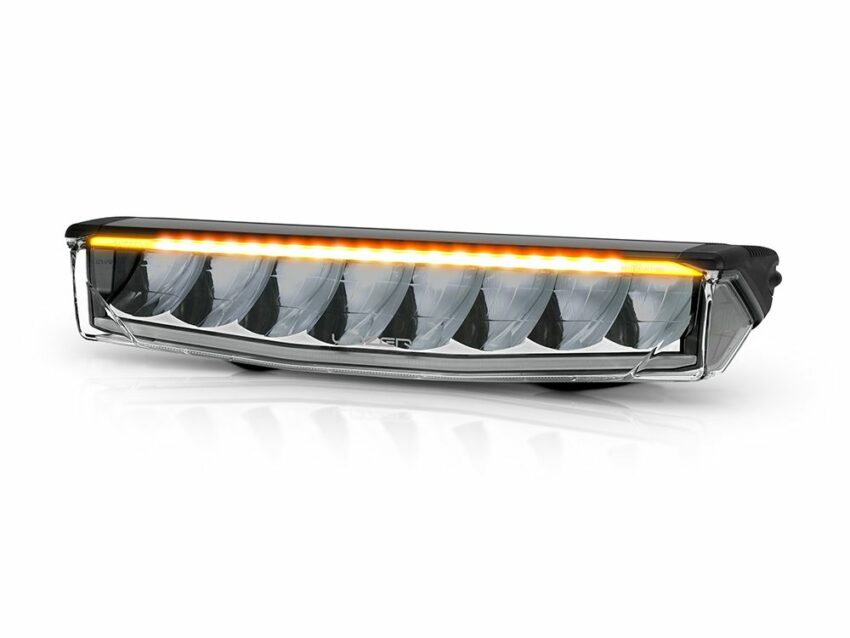 PHARE LED LAZER AIR-55 (with Beacon Function) – Image 2