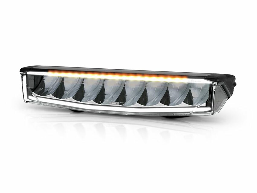 PHARE LED LAZER AIR-55 (with Beacon Function) – Image 3