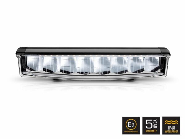 PHARE LED LAZER AIR-90 (with Beacon Function)