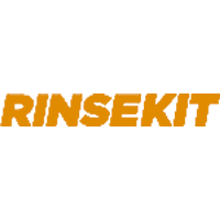 RINSEKIT une marque distribuée par roadtripequipement.com