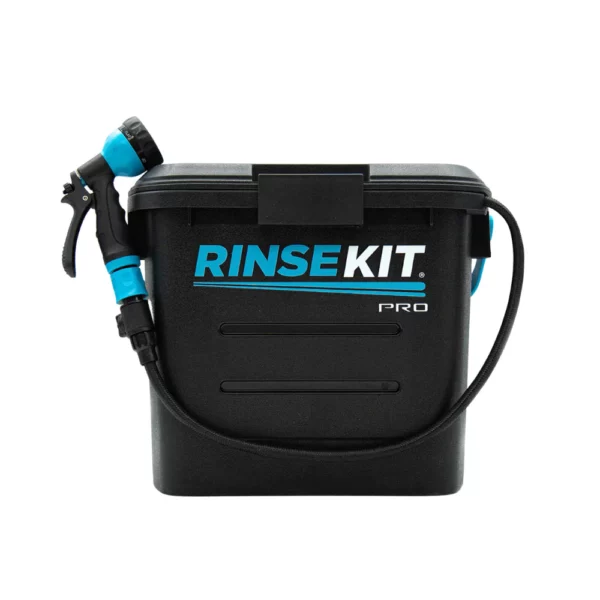 RINSEKIT PRO (13.3 L)