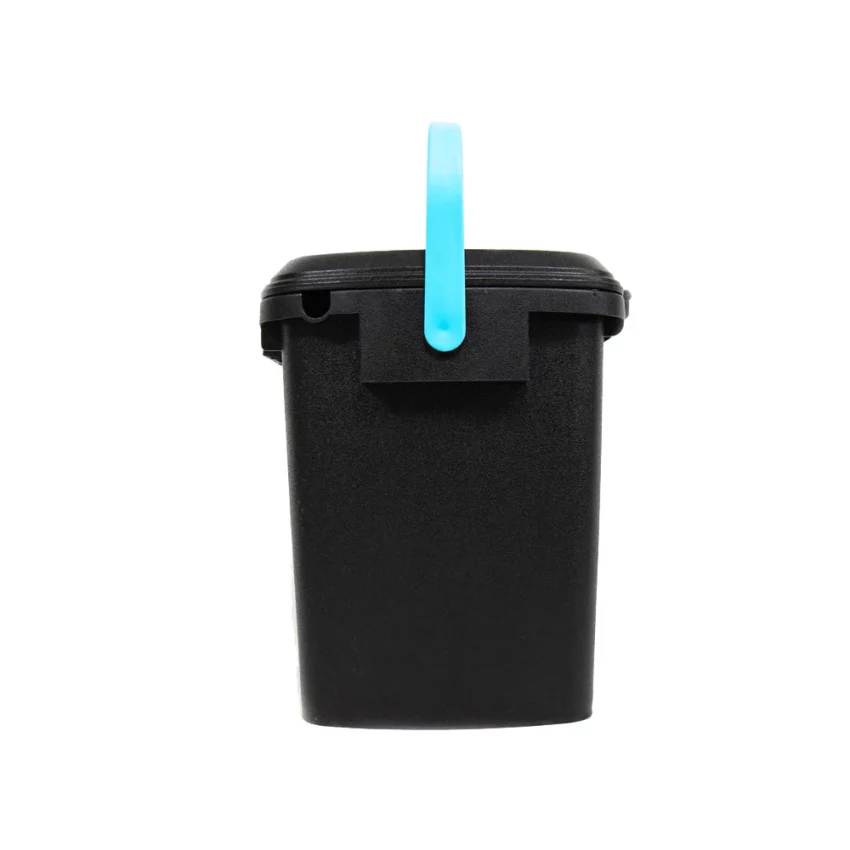 RINSEKIT PRO (13.3 L)
