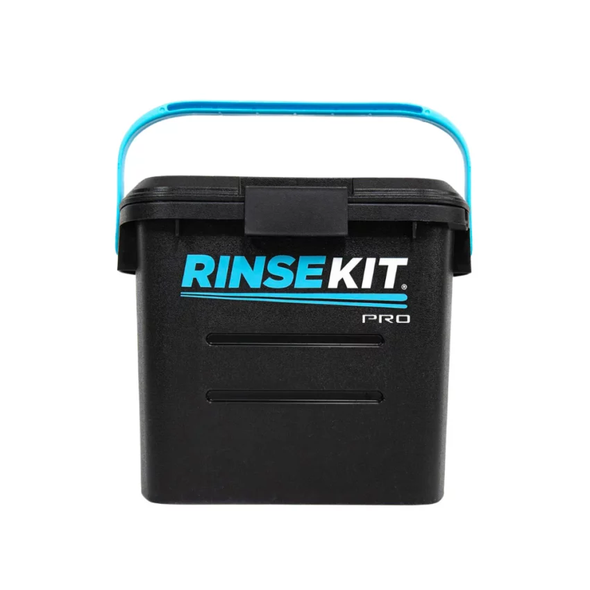 RINSEKIT PRO (13.3 L)