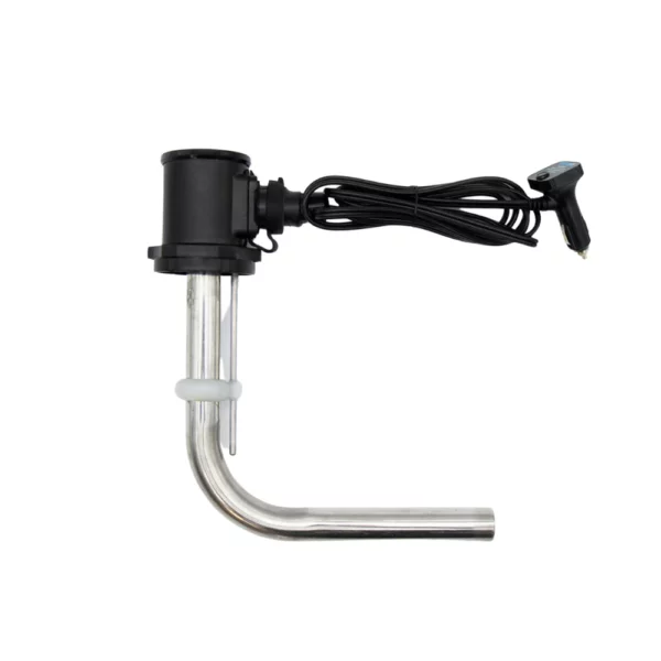 RINSEKIT PRO IMMERSION HEATER