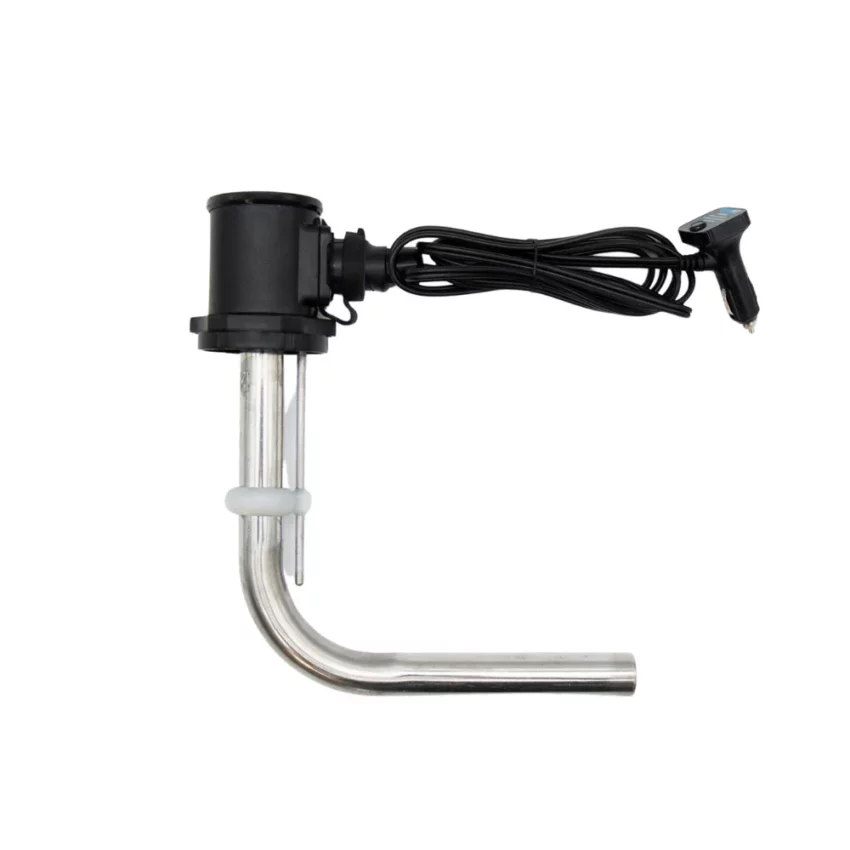 RINSEKIT PRO IMMERSION HEATER