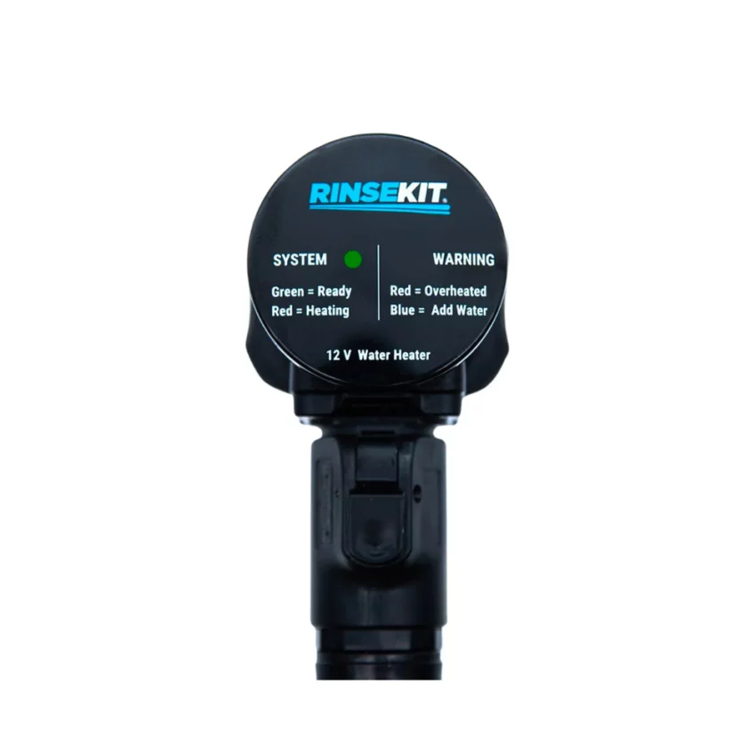 RINSEKIT PRO IMMERSION HEATER – Image 2