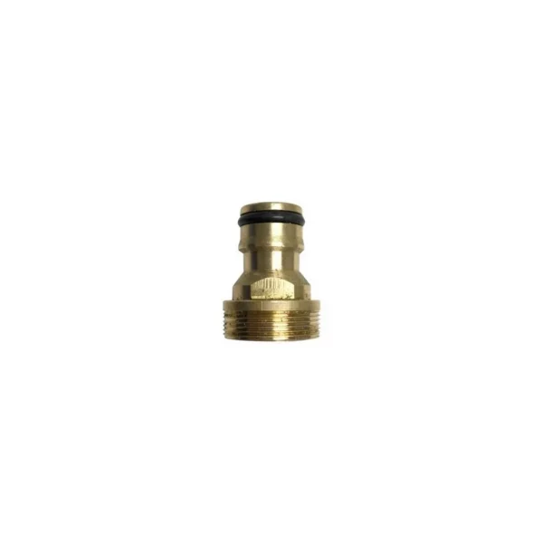 RINSEKIT HOT WATER ADAPTER
