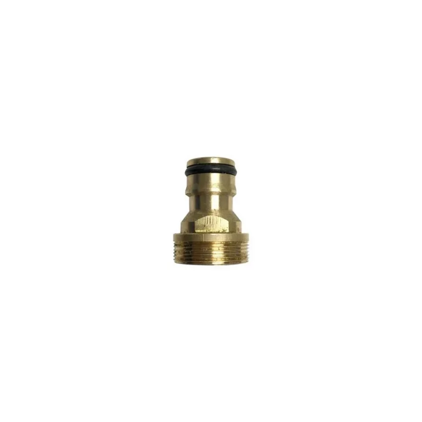 RINSEKIT HOT WATER ADAPTER