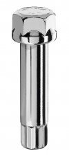 CLE / ADAPTATEUR TORK - HEX19
