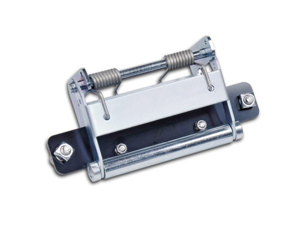 PRESSE CABLE DV-12/15 (aW17)