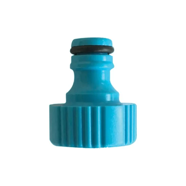 HOSE ADAPTER