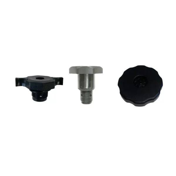 RINSEKIT DRAIN PLUG FOR PRO MODEL