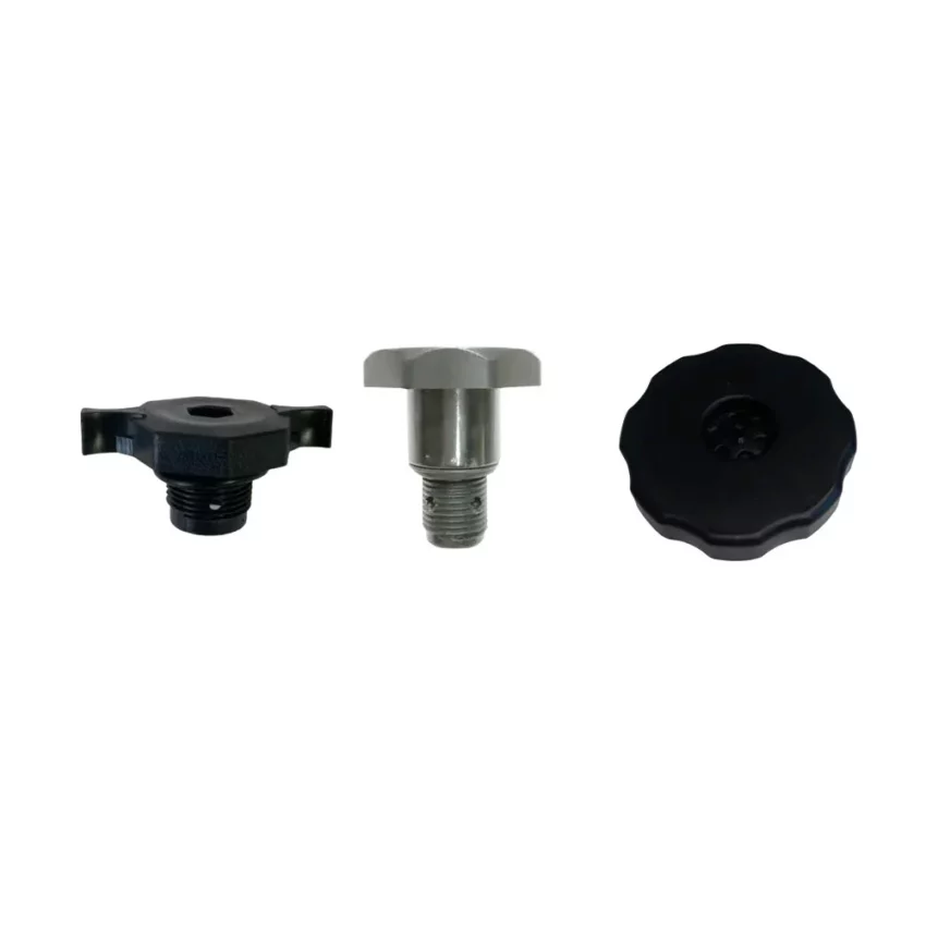 RINSEKIT DRAIN PLUG FOR PLUS MODEL