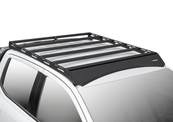 GALERIE TRAVELLER FORD RANGER
