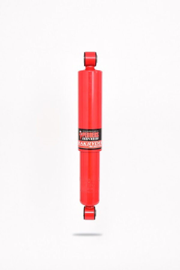 AMORT. ARR PEDDERS TRAKRYDER FOAM CELL SUZUKI JIMNY