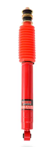 AMORT. ARR. PEDDERS TRAKRYDER FOAM CELL TOYOTA TUNDRA