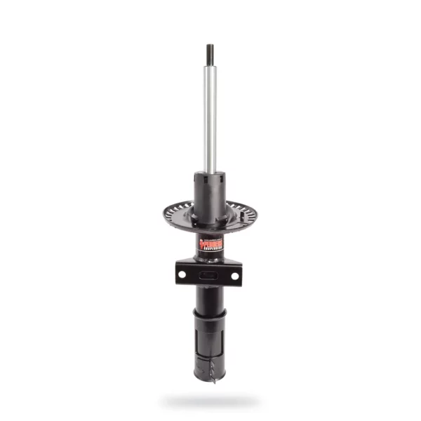 AMORT. AVANT +30mm PEDDERS TRAKRYDER GAZ VW CRAFTER 4x4 2017+