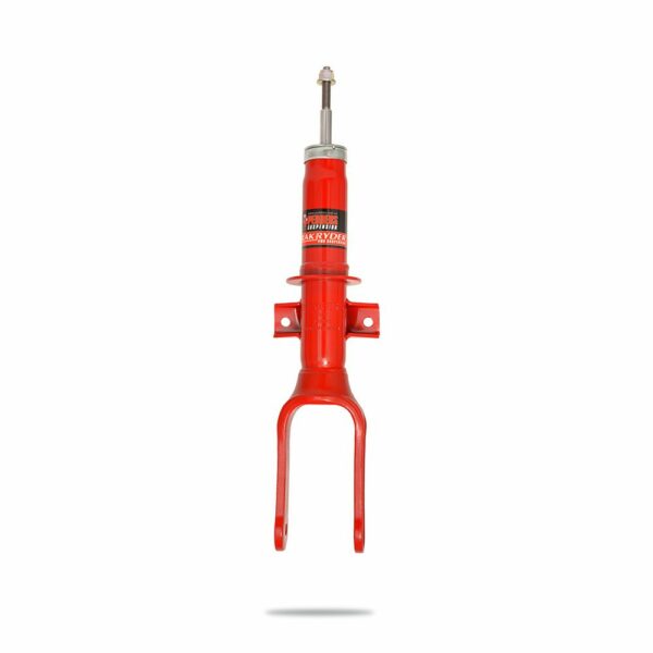 AMORT. AVANT PEDDERS TRAKRYDER FOAM CELL VW AMAROK