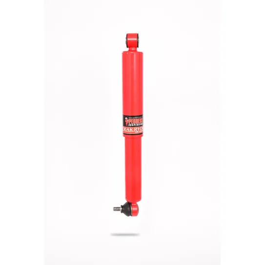 AMORT. DIRECTION PEDDERS SUZUKI JIMNY 2018+