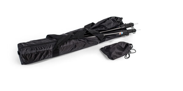 AUVENT TENTE DE TOIT JURA