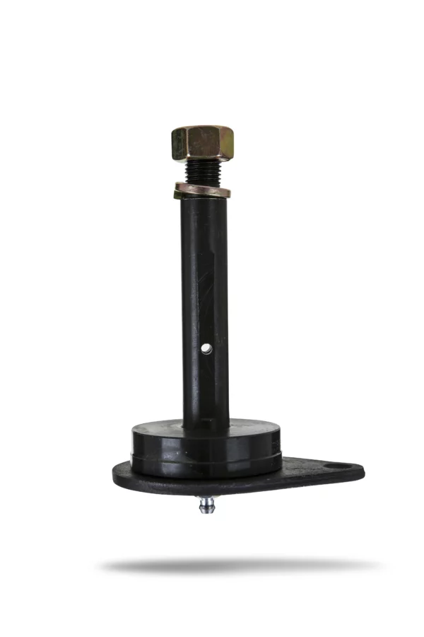 AXE DE LAMES AR GRAISSABLE PEDDERS TOYOTA HZJ78/79