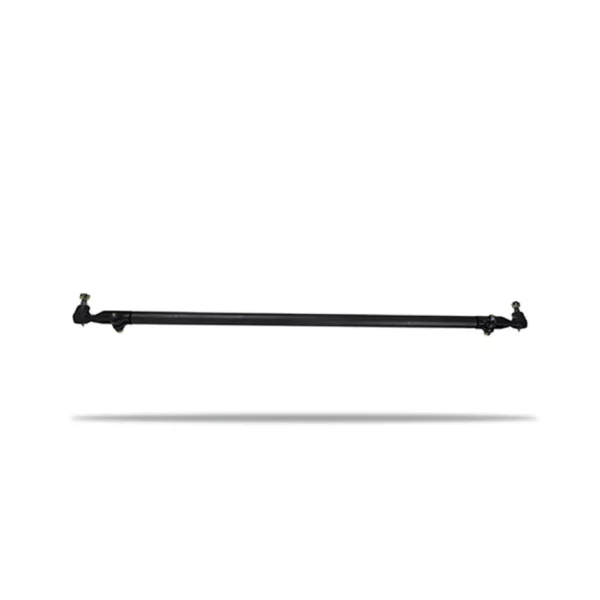 BARRE DE DIRECTION REGLABLE PEDDERS NISSAN PATROL GR Y60