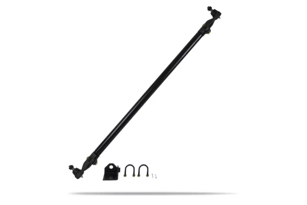 BARRE DE DIRECTION REGLABLE PEDDERS NISSAN PATROL GR Y61