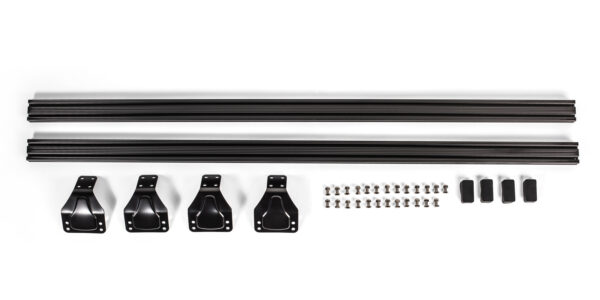 BARRE DE PORTAGE TENTE DE TOIT HIMALAYA