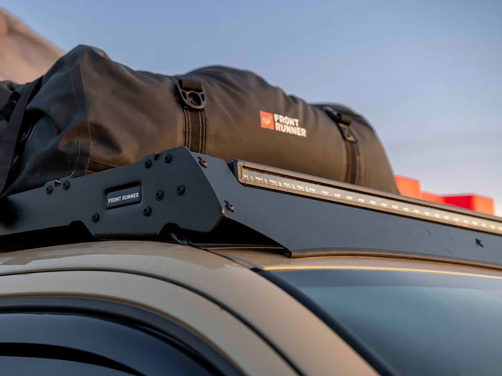 Barre lumineuse À LED Extra Fine 40" VX1000-CB / 12V/ 24V – Image 4