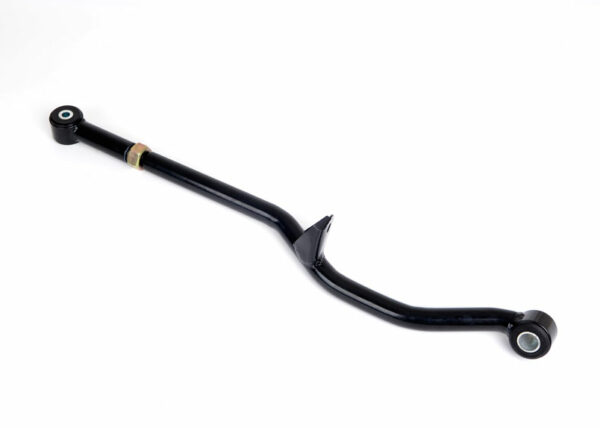 BARRE PANHARD AV. REGLABLE WHITELINE NISSAN PATROL GR