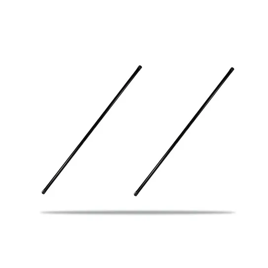 BARRES DE TORSION PEDDERS MITSUBISHI L200 1996-2006 (La paire)