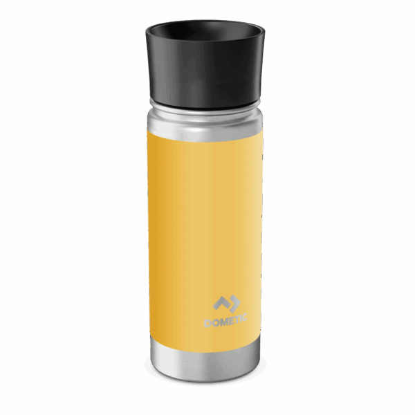 BOUTEILLE THERMOS DOMETIC THRM50 - 50CL FEU