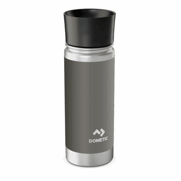 BOUTEILLE THERMOS DOMETIC THRM50 - 50CL MINERAI