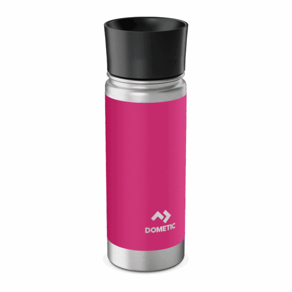 BOUTEILLE THERMOS DOMETIC THRM50 - 50CL ORCHIDEE