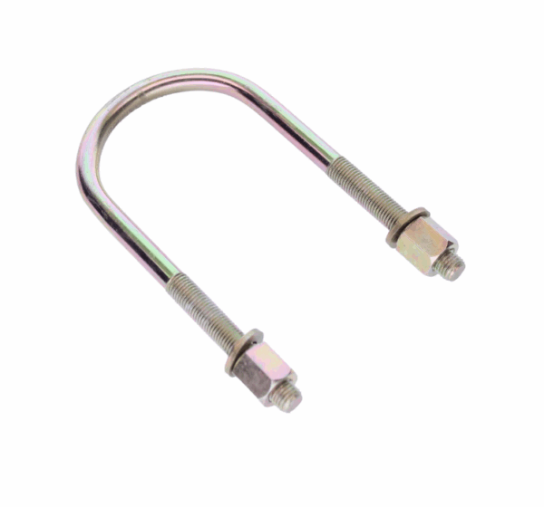 BRIDE DE LAMES PEDDERS 73 x 10 x 150 mm