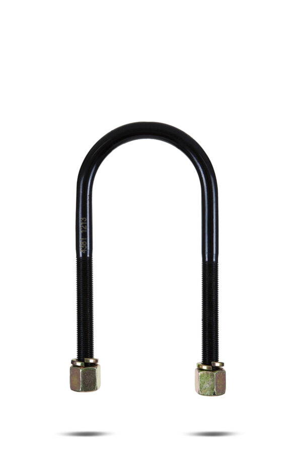 BRIDE DE LAMES PEDDERS 84 x 14 x 195 mm