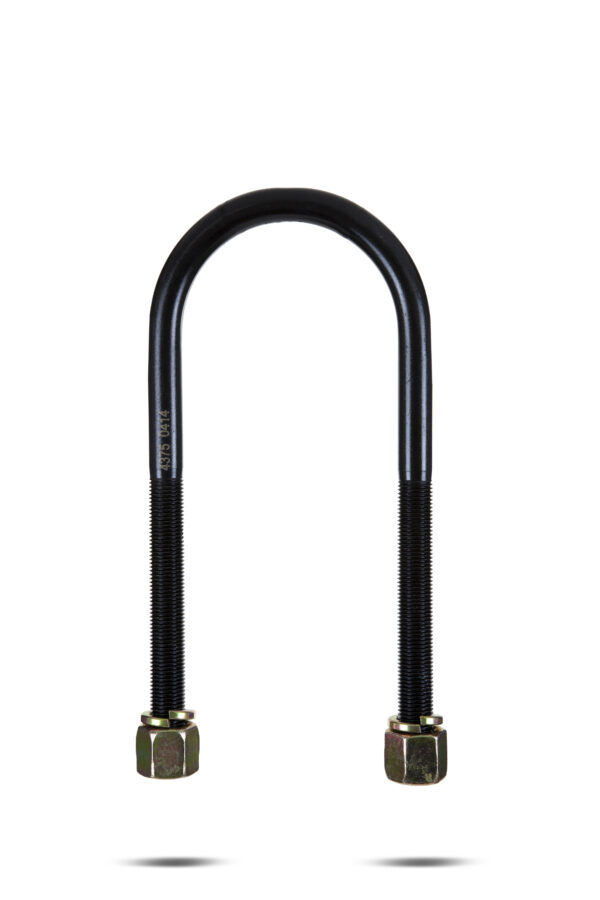 BRIDE DE LAMES PEDDERS 84 x 14 x 215 mm