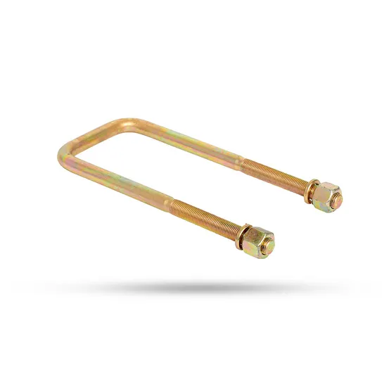 BRIDE DE LAMES PEDDERS SQ 85 x 14 x 230 mm