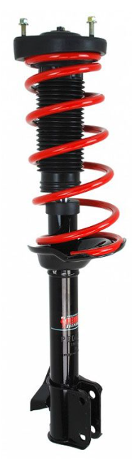 COMBINE PEDDERS EZIFIT ARG SUBARU FORESTER SF