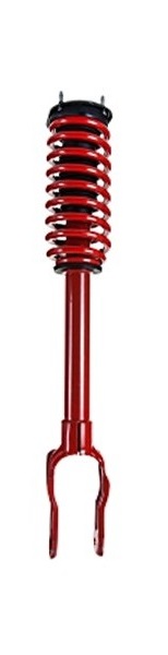 COMBINE PEDDERS EZIFIT AVD JEEP GD CHEROKEE WK2 2011+