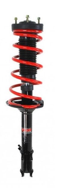 COMBINE PEDDERS EZIFIT HD AVG SUBARU FORESTER SG